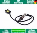 Mercedes C-Klasse 204 A0065422218 Lambdasonde Regelsonde Sensor C200