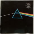 Pink Floyd - Dark Side of the Moon - CD - near mint