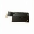 Lenovo Thinkpad Pro Dock 40A1 für T470, T470s, T570, L570, X270 Dockingstation