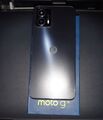 Motorola moto g13 - 128GB - Matte Charcoal (Ohne Simlock) (Dual SIM)