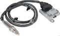 HERTH+BUSS ELPARTS NOx-Sensor, NOx-Katalysator nach SCR-Katalysator 70680411