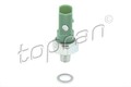 Topran Öldruckschalter 116 143 für SEAT AUDI VW SKODA