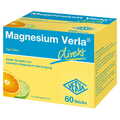 Magnesium Verla direkt Citrus 60 St Granulat