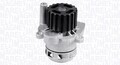 MAGNETI MARELLI Wasserpumpe Motorkühlung 352316171210 für IBIZA POLO SKODA FABIA