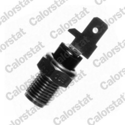 CALORSTAT by Vernet WS2540 Sensor, Kühlmitteltemperatur für FORD SEAT SKODA VW