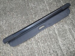 Laderaumabdeckung Heckrollo A1698600175 MERCEDES-BENZ A-KLASSE (W169) A 150