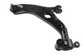 LEMFÖRDER 44201 01 Querlenker Vorne & Links für MAZDA CX-5 (KE, GH)