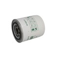 ORIGINAL® Mann-Filter Ölfilter für Jaguar XJ XJSC Convertible XJ Coupe VANDEN