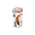 OSRAM Glühlampe S2 35/35W 12V 64327