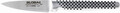 Global Universalmesser 8 cm GSF-46
