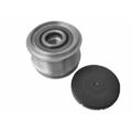 1x Generatorfreilauf CONTINENTAL CTAM AP9001 passend für AUDI CHRYSLER DODGE