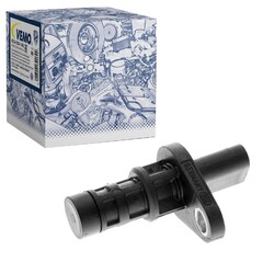 VEMO KURBELWELLENSENSOR passend für ABARTH PUNTO ALFA ROMEO GIULIETTA MITO FIAT