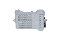 NRF 342082 Widerstand Innenraumgebläse für Mercedes SLK CLS CLK 1994-2015