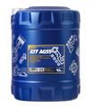 MANNOL ATF AG 52 Automatic Special 10 Liter