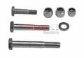 Original METZGER Montagesatz Lenker 55002618 für Ford