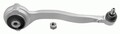 Querlenker Dreieckslenker LEMFÖRDER 29634 03 für MERCEDES KLASSE W204 C204 S204