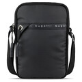 Bugatti Blanc DeLight kleine Umhängetasche Schultertasche Shoulderbag 49450401