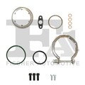 Montage Satz Turbolader FA1 für BMW X3 X1 F11 F10 F07 F31 2011-2019 Kt100390