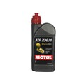 Getriebeöl ATF MOTUL 236.14 1L [A]