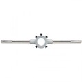 KS Tools Schneideisen-Halter,M3-M4, 331.0002