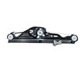 Fensterheber Hinten Rechts für BMW 5er E60 5er Touring E61 Baujahr 2001-2010/12