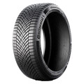 REIFEN GANZJAHRES CONTINENTAL 205/55 R16 94V ALL SEASON CONTACT 2 RUN FLAT XL