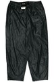Marc Cain Stoffhose Damen Hose Pants Chino Gr. EU 42 (MARC CAIN N5) ... #qwzf67e