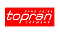 AGR Ventil Für VW SKODA SEAT AUDI Bora Golf Mk4 Mk5 Plus Jetta 3 038131501S