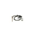 1x Sensor, Abgastemperatur BOSCH 0 986 259 147 passend für FIAT
