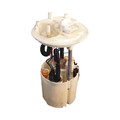 Kraftstoffpumpe Benzin/LPG Punto 188 / Idea Ypsilon II / Musa 1.2/1.4 580314020