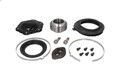 Reparatursatz, Lenker AUGER 77334 für VOLVO FH12 12.13 1998-2005
