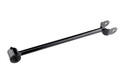 NTY KOPPELSTANGE FÜR TOYOTA COROLLA E10/E11 92-00 /ENTLANG/ ZWT-TY-041