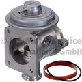 AGR Ventil PIERBURG 7.00450.10.0 für BMW X3 E60 E90 E91 E63 E64 E92 E71 E72 E61