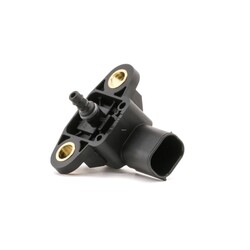 BOSCH 0 261 230 439 Ladedrucksensor passend für MERCEDES-BENZ VITO Bus (W639)