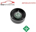 UMLENKROLLE KEILRIPPENRIEMEN INA 532 0467 10 A FÜR JEEP CHEROKEE 2.5L,2.8L