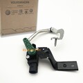 Original Niveausensor Leuchtweitenregulierung Für VW Golf VII Tiguan Touran Audi