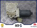 94439 Fensterhebermotor Hinten Links A2198200542 Mercedes-benz CLS 320 CDI