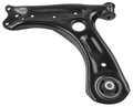 Querlenker Dreieckslenker LEMFÖRDER 36705 01 für SKODA VW SEAT FABIA 542 POLO 5J