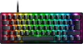 Razer Huntsman V3 Pro Mini - Analoge optische E-Sport-Tastatur im 60% Format
