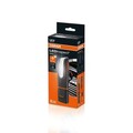 ams-OSRAM LEDIL401 Handleuchte