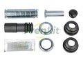 FRENKIT Führungshülsensatz, Bremssattel 822002 für PEUGEOT MERCEDES-BENZ