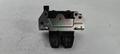 495058724 griff deckelschloss für OPEL ASTRA H BERLINA 1.7 16V CDTI