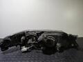 8200163323 scheinwerfer links für RENAULT LAGUNA II (BG0) DYNAMIQUE 2001 163801