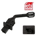 FEBI 37061 Sensor Innenraumtemperatur für CHRYSLER DODGE SMART