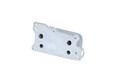 Motorölkühler 31821 NRF für MERCEDES-BENZ AUDI BUICK OPEL ISUZU LADA SKODA VW MG