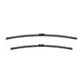 Wischblatt BOSCH 3 397 007 120 Aerotwin für FORD PEUGEOT, vorne