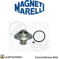 THERMOSTAT KÜHLMITTEL FÜR VW PASSAT/B3/B4/B5.5/Sedan CORRADO TRANSPORTER/IV/T4  