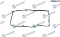Dr.Motor Automotive Dichtung, Zylinderkopfhaube DRM01311 passend für NISSAN