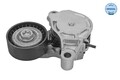 MEYLE Riemenspanner Keilrippenriemen 300 903 1126 für MINI BMW X1 2er Active F45