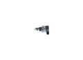 Bosch 0281002984 Druckregelventil, Common-Rail-System